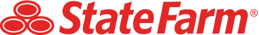 SF_logo_Red